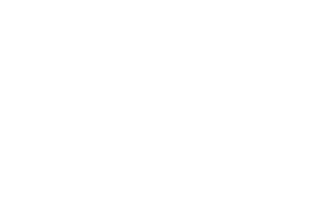 AITO 问界